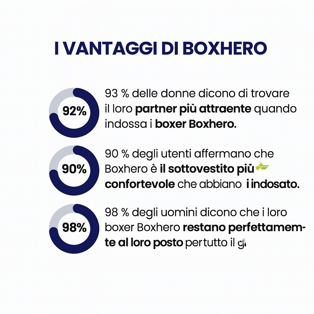 BOXER IN FIBRA DI BAMBÙ