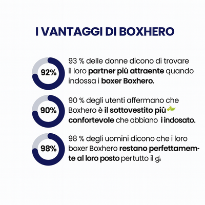 BOXER IN FIBRA DI BAMBÙ